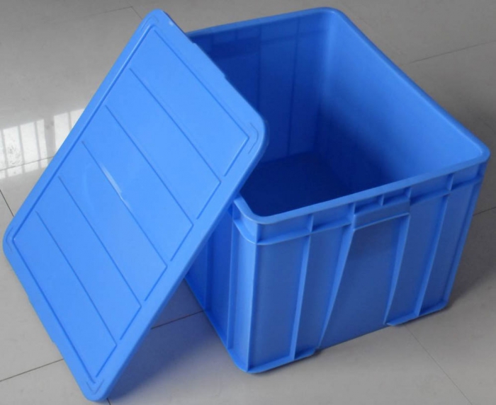 防靜電中空板解決電子行業包裝難題