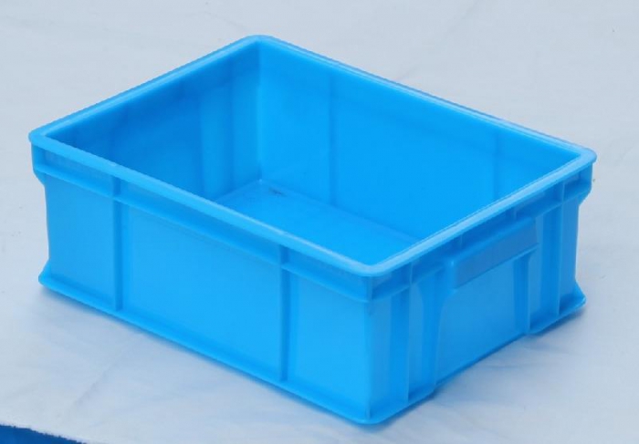 防靜電中空板生產工藝