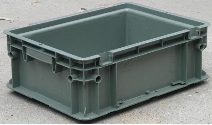 防靜電中空板的獨特優勢